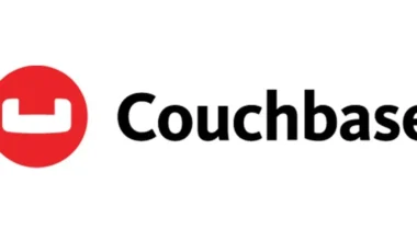 Couchbase 8.0, yüksek performanslı yapay zeka uygulamaları için ölçeklenebilir birleşik veri platformu sunuyor Couchbase 8.0, yüksek performanslı yapay zeka uygulamaları için ölçeklenebilir birleşik veri platformu sunuyor