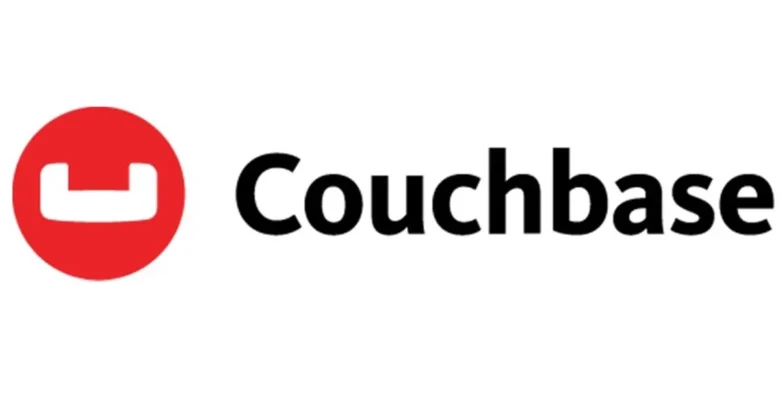 Couchbase 8.0, yüksek performanslı yapay zeka uygulamaları için ölçeklenebilir birleşik veri platformu sunuyor