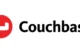 Couchbase 8.0, yüksek performanslı yapay zeka uygulamaları için ölçeklenebilir birleşik veri platformu sunuyor