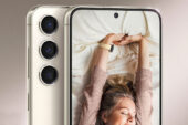 Daha fazla Galaxy modele One UI 8 güncellemesi!