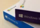 Dayanağı biten Windows 10 son güncellemesini aldı