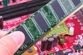 DDR5 RAM fiyatları rekor kırabilir