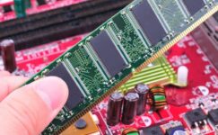 DDR5 RAM fiyatları rekor kırabilir