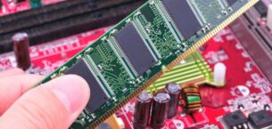 DDR5 RAM fiyatları rekor kırabilir