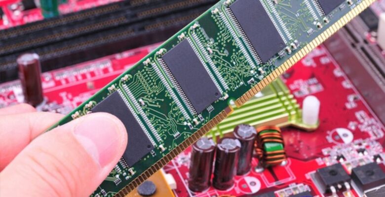 DDR5 RAM fiyatları rekor kırabilir DDR5 RAM fiyatları rekor kırabilir