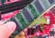 DDR5 RAM fiyatları rekor kırabilir