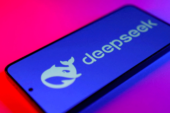 DeepSeek yeni modelini tanıttı: NVIDIA’ya makûs haber!