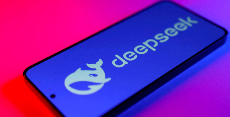 DeepSeek yeni modelini tanıttı: NVIDIA’ya makûs haber!