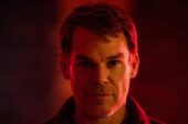 Dexter: Resurrection için müjde verildi