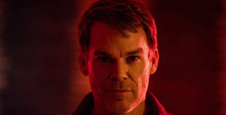 Dexter: Resurrection için müjde verildi