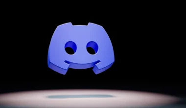 Discord kullanıcı bilgileri çalındı!