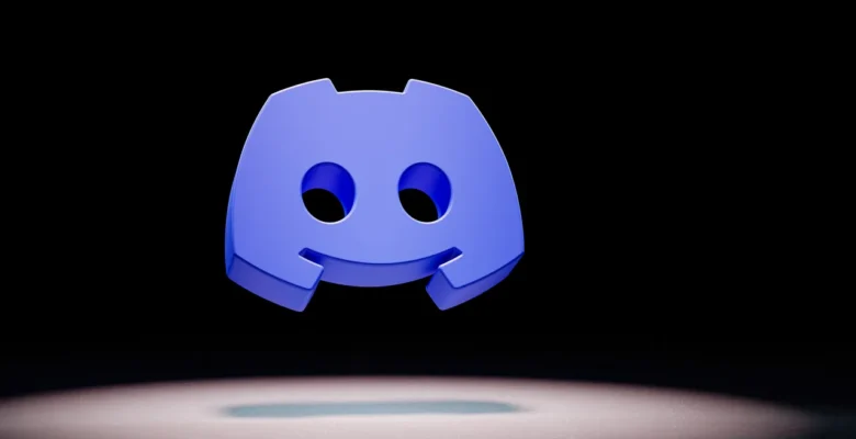 Discord kullanıcı bilgileri çalındı!