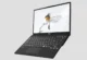Dünyanın en hafif laptopu: Yalnızca 634 gram!
