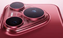 DxOMark liderliği kimde? İşte en güzel kameralı telefon!
