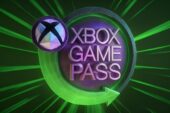 Ekim’de Xbox Game Pass’e eklenecek oyunlar açıklandı