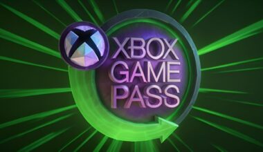 Ekim’de Xbox Game Pass’e eklenecek oyunlar açıklandı Ekim’de Xbox Game Pass’e eklenecek oyunlar açıklandı