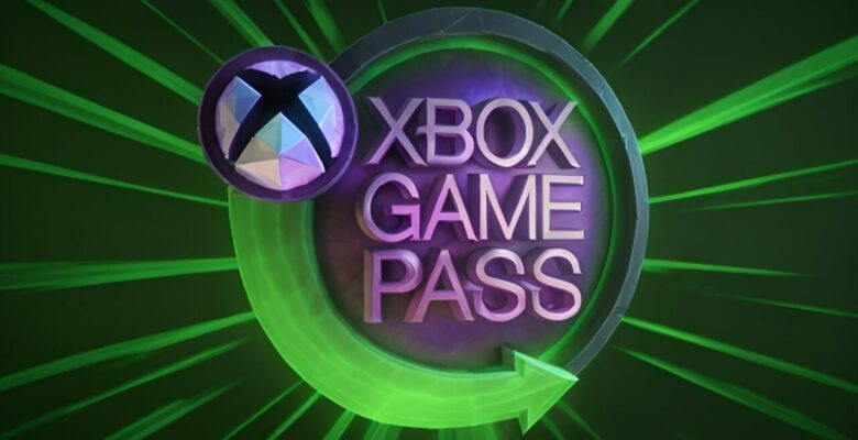 Ekim’de Xbox Game Pass’e eklenecek oyunlar açıklandı