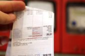 Elektrik faturası takviyesi için yeni düzenleme