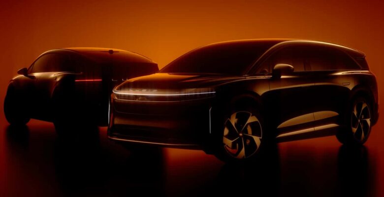 Elektrikli araç devi otonom sürüş için Nvidia ile anlaştı Elektrikli araç devi otonom sürüş için Nvidia ile anlaştı