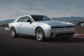 Elektrikli Dodge Charger Daytona için üzücü iddia!