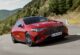 Elektrikli Mercedes CLA 350 4MATIC Türkiye’de