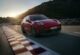 Elektrikli Porsche Macan GTS ile performans yine tanımlanıyor
