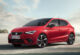 Elektrikli Seat Ibiza geliyor