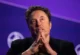 Elon Musk 1 trilyon Dolar istedi: Robot ordusu için şart!
