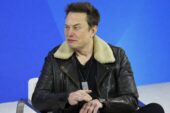 Elon Musk durmuyor: xAI oyun ve sinema yapacak!