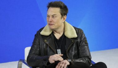 Elon Musk durmuyor: xAI oyun ve sinema yapacak!