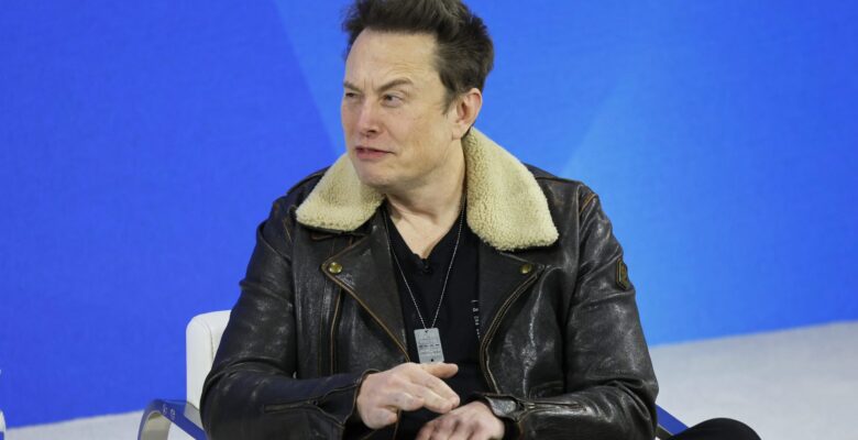 Elon Musk durmuyor: xAI oyun ve sinema yapacak!