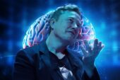 Elon Musk’ın beyin çipi için binlerce kişi sırada bekliyor