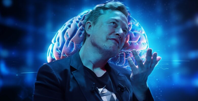 Elon Musk’ın beyin çipi için binlerce kişi sırada bekliyor