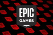 Epic Games yeni fiyatsız oyununu açıklandı