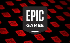 Epic Games yeni fiyatsız oyununu açıklandı