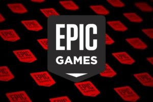 Epic Games yeni fiyatsız oyununu açıklandı