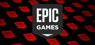 Epic Games yeni fiyatsız oyununu açıklandı