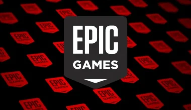 Epic Games yeni fiyatsız oyununu açıklandı
