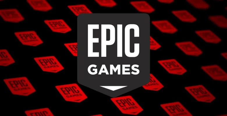 Epic Games yeni fiyatsız oyununu açıklandı