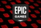 Epic Games yeni fiyatsız oyununu açıklandı