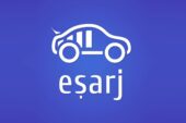 Eşarj Auto Türkiye’de kullanıma sunuldu
