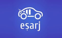 Eşarj Auto Türkiye’de kullanıma sunuldu