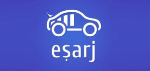 Eşarj Auto Türkiye’de kullanıma sunuldu