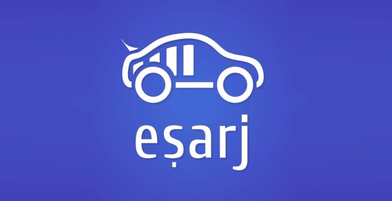 Eşarj Auto Türkiye’de kullanıma sunuldu