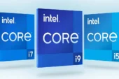 Eski işlemci krizi: Intel Raptor Lake fiyatları artıyor