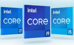 Eski işlemci krizi: Intel Raptor Lake fiyatları artıyor