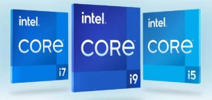 Eski işlemci krizi: Intel Raptor Lake fiyatları artıyor