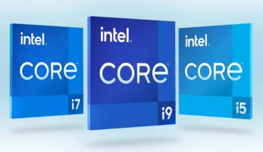 Eski işlemci krizi: Intel Raptor Lake fiyatları artıyor Eski işlemci krizi: Intel Raptor Lake fiyatları artıyor