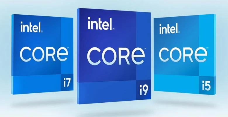 Eski işlemci krizi: Intel Raptor Lake fiyatları artıyor