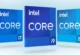 Eski işlemci krizi: Intel Raptor Lake fiyatları artıyor